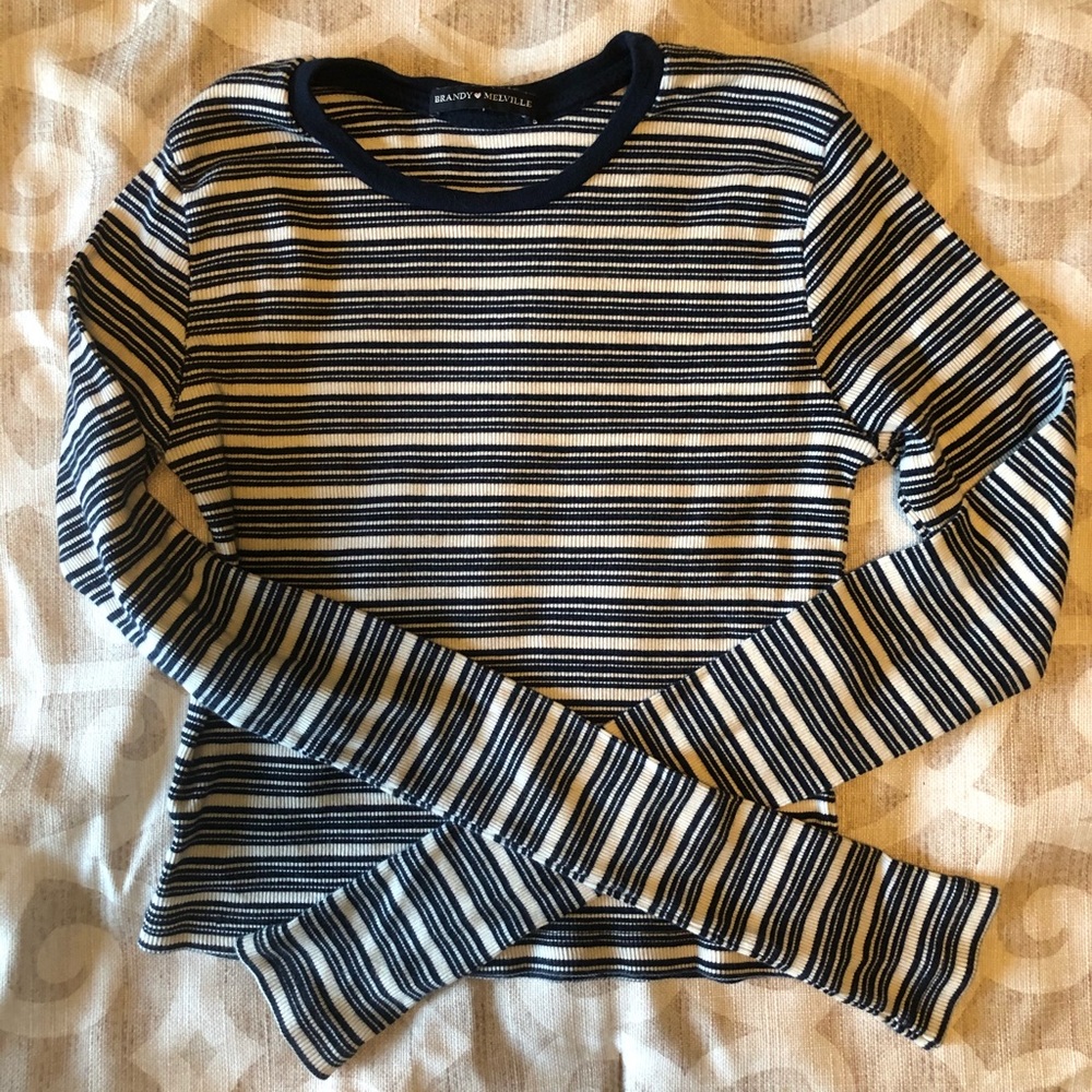 ❌SOLD❌ - Picture 2 of 4